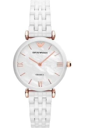 Emporio Armani Women