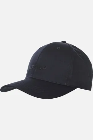 ECOALF Men