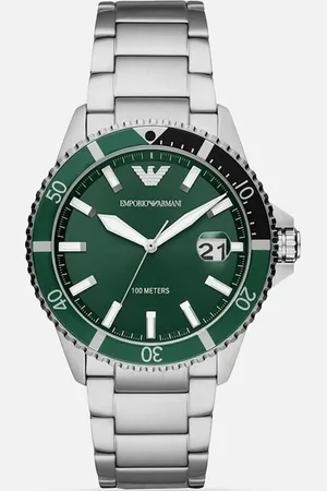 Emporio Armani Men