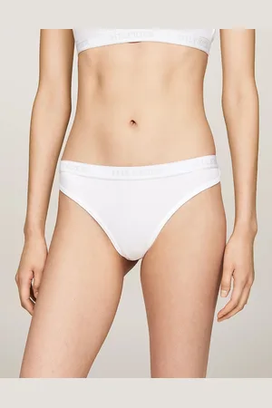 Tommy Hilfiger Women
