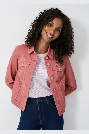 J.Crew Women