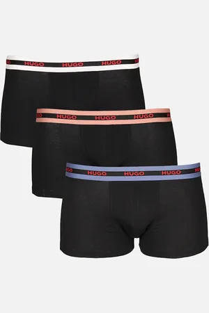 HUGO BOSS Men