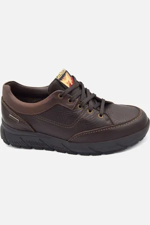 Mephisto Men