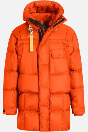 Parajumpers Women
