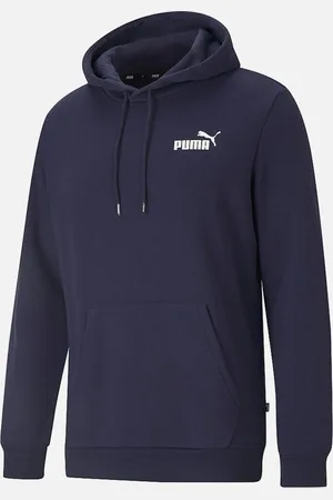 PUMA Men