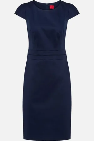 HUGO BOSS Women