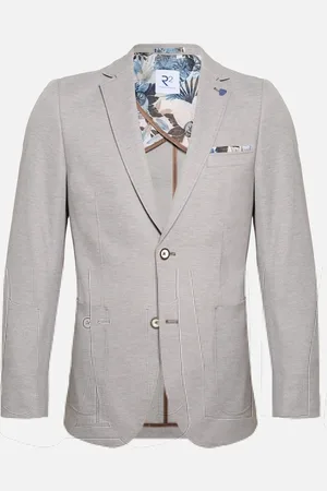 R2 Westbrook Men