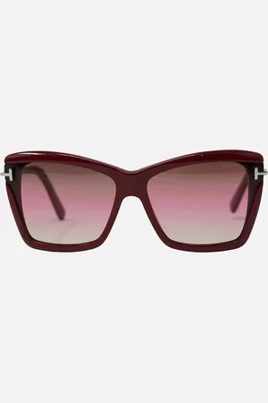 Tom Ford Women