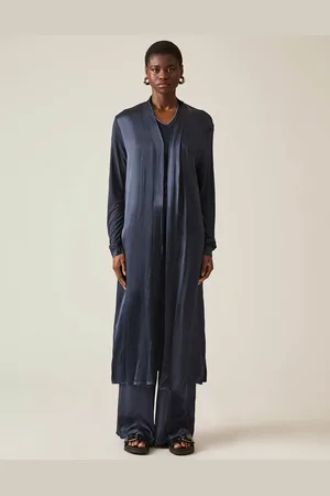 James Lakeland Women