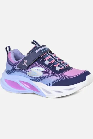 Skechers Girl