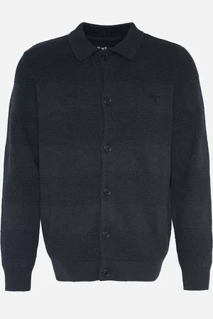 Barbour Men