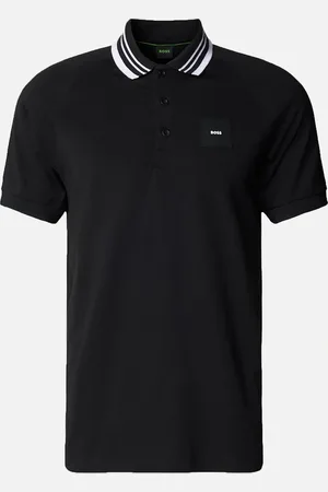 HUGO BOSS Men