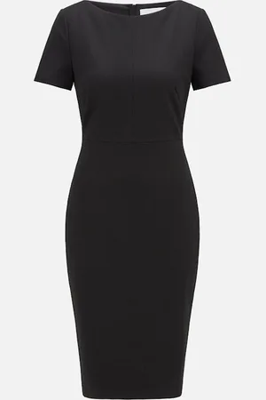 HUGO BOSS Women
