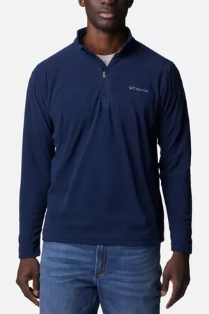 Columbia Men