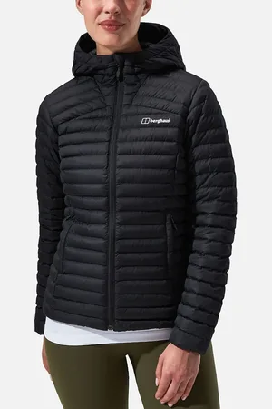 Berghaus Women