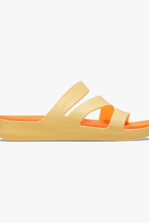 Crocs Women