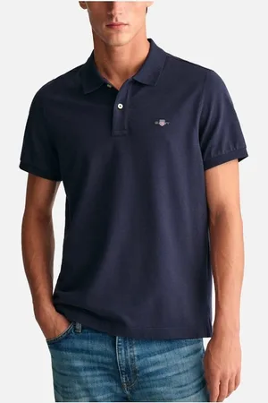 GANT Men