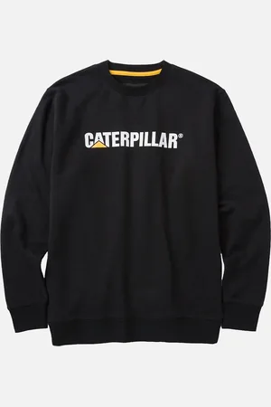 Caterpillar Men