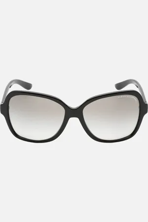 Armani Exchange Men