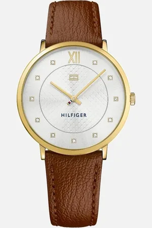 Tommy Hilfiger Women