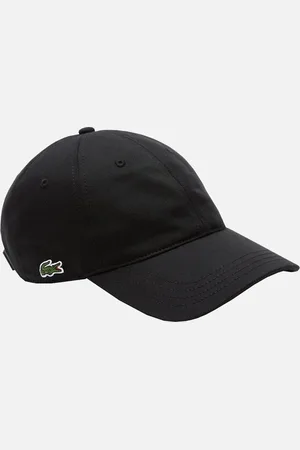 Lacoste Men