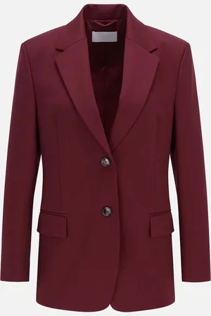 HUGO BOSS Women