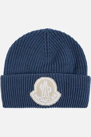 Moncler Men