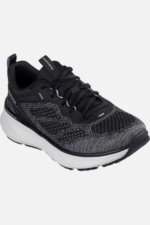 Skechers Women
