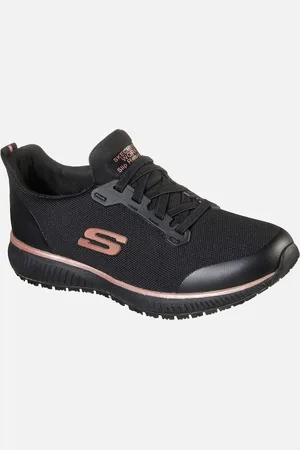 Skechers Women