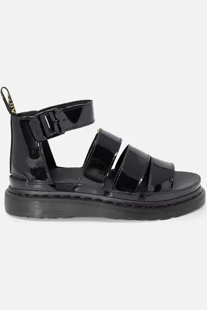 Dr. Martens Women