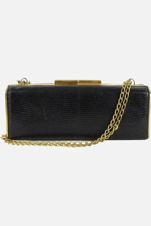 Gucci Women