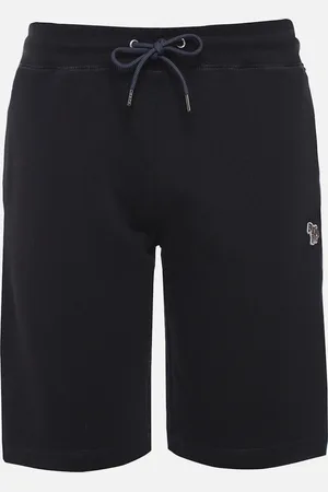 Paul Smith Men
