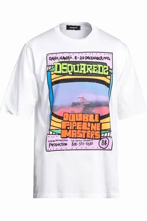 Dsquared2 Men