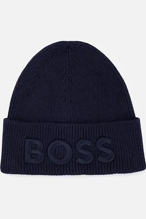 HUGO BOSS Men
