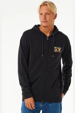 Rip Curl Men