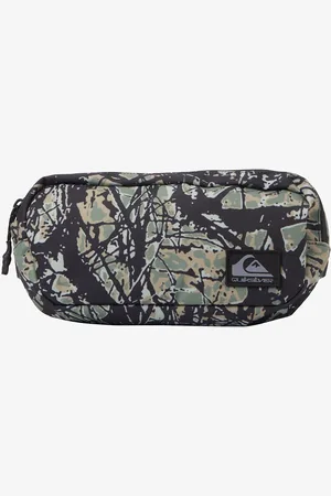 Quiksilver Men