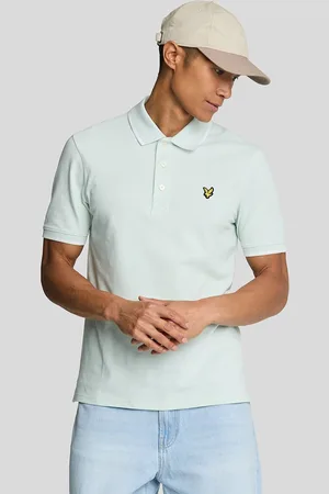 Lyle & Scott Men