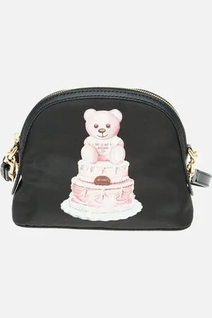 Moschino Women