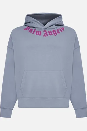 Palm Angels Men