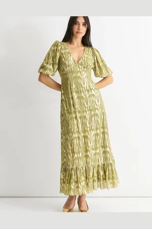 Gini London Women