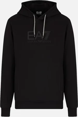 EA7 Men