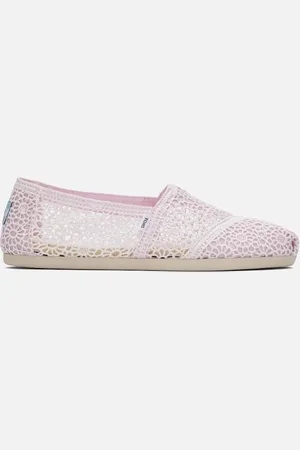 TOMS Women