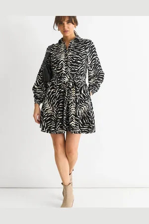 Gini London Women
