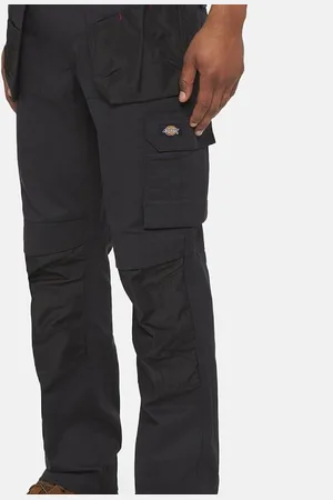 Dickies Men
