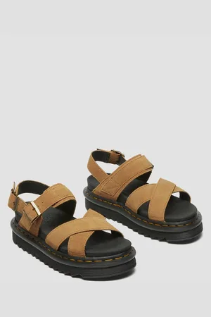 Dr. Martens Women