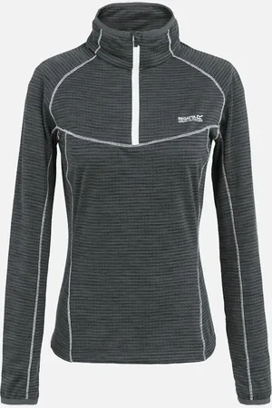Regatta Women