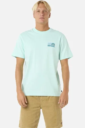 Rip Curl Men