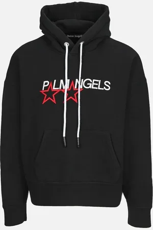 Palm Angels Men