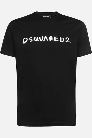 Dsquared2 Men