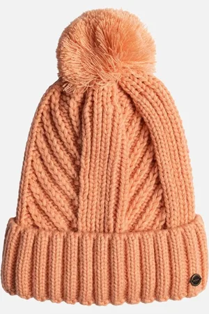 Roxy Women